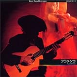 �t�������R