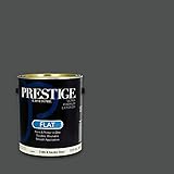 Prestige外部ペイントとプライマーin one 1 Gallon 1