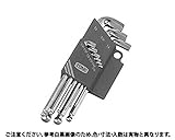 ショートロングＢＰ　ＬレンチＳ 規格(BSB900S) 入数(1) 【首下ＳＢＰＬ形ＷＳＢＳＢ９００Ｓシリーズ】