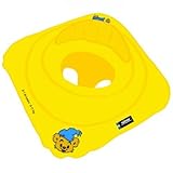 Yoomi 34B005 Swim Seat by Yoomi