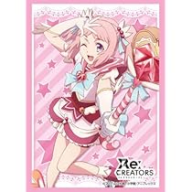 専用‼️デッキ20個！全てスリーブ付！神アート！WINNERプロモ！プレマ4枚 Amazon.co.jp: YMILOHOGI トレーディングカードスリーブ デッキ