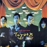 TOYVOX