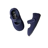 子供靴 女の子 履きやすい キッズ フォーマルシューズ ガールズパンプス キッズ シューズ 女の子 靴 13/14/15/16/17CM センチ/幼稚園 入園 入学 通園 幼児 子供靴 ベビー かわい