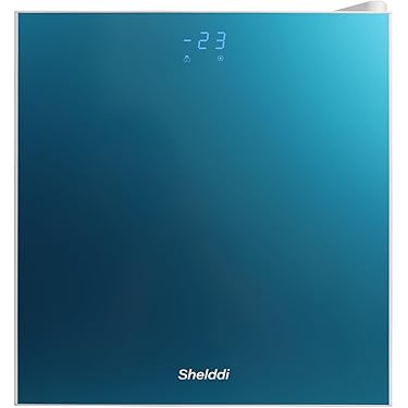 Amazon.co.jp ほしい物ランキング: ミニ冷凍庫 で、ほしい物