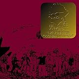 奥田民生 生誕50周年伝説“となりのベートーベン"