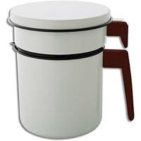 Amazon Co Jp 売れ筋ランキング オイルポット の中で最も人気のある商品です