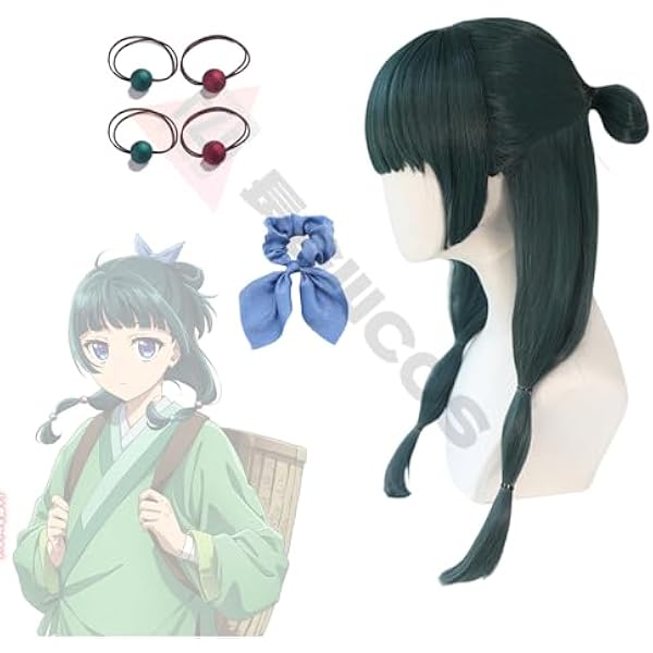 薬屋のひとりごと 楼蘭妃　シェリーメイ コスチューム 着物ドレス 薬屋のひとりごと 楼蘭妃 シェリーメイ コスチューム 着物ドレス