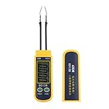 STARDUST SMD チップコンデンサ テスター SD-VC6013B