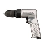 Ingersoll Rand 7802AKC 3/8-Inch Air Powered Drill by Ingersoll Rand [並行輸入品]
