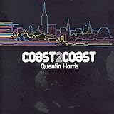Coast2coast Mixed By Quentin Harris