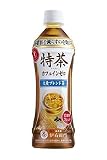 サントリー 伊右衛門 特茶 カフェインゼロ (500ml×24本)×2ケース サントリー 伊右衛門 特茶 カフェインゼロ (500ml×24本)×2ケース