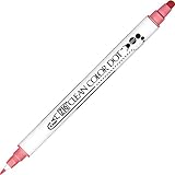 文房具 『ZIG クリーンカラードット TC-6100-021』 Kuretake 呉竹