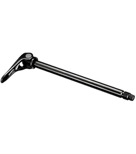 Amazon | シマノ(SHIMANO) FH-R7070 ブラック 32H 12mmEスルー