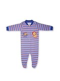 Funkoos SLEEPWEAR ベビー・ボーイズ US サイズ: 6-9 Months