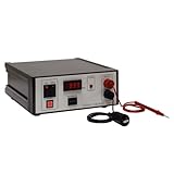 サンコウ電子 マイクロチェッカー KS1