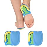 2足組 かかと クッション インソール 衝撃吸収 ジェルアクティブ インソール アクティブプラス アーチサポート ジェルヒールパッド 踵衝撃