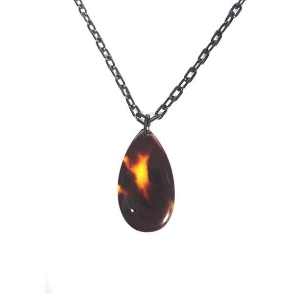 Amazon | 【創業146年べっ甲の菊池】本べっ甲最上白甲丸玉