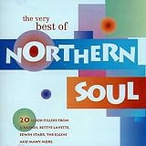 Very Best of Northern Soul