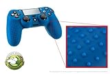 Playstation 4 STUDDED Controller Skin by Foamy ...