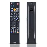ブルーレイレコーダーリモコン SE-R0352 for TOSHIBA 東芝リモコン RD-E304K RD-E1004K RD-E305K RD-E1005K対応【部品番号:79104601】