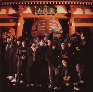 Amazon 大災害 KAMINARIKAZOKU. JPOP 音楽