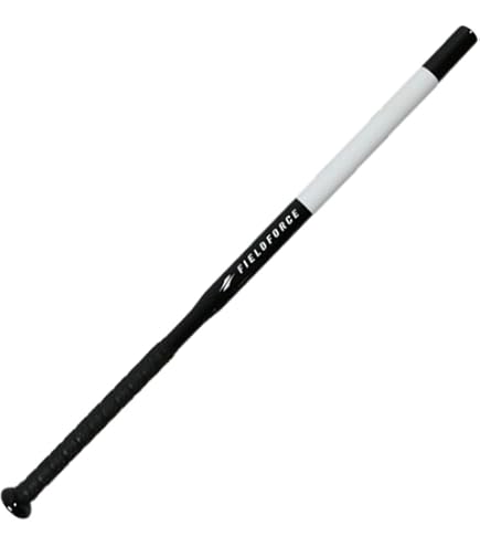 Amazon | ヒッティングノブ 18オンス XL (ウッドバット) 野球&ソフト