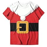 ハロウィン ｔシャツ レディース カボチャ パンプキン 幽霊 コスチューム コスプレ おもしろ 面白い 人気 仮装 かぼちゃ 衣装 半袖 丸首 大人用 トップス カジュアル tシャツ 大人 メンズ ハロウィンtシャツ大人 オレンジ 文化祭 派手