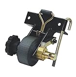Buyers製品5480005 Ratchet Tie Down