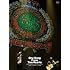コブクロ「KOBUKURO LIVE TOUR 2013 “One Song From Two Hearts” FINAL at 京セラドーム大阪(DVD)」
