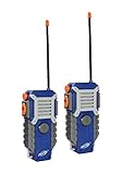 Nerf Walkie Talkies [並行輸入品]