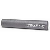 Sunshine Kids Sit Rite Car Seat Leveler by Sunshine Kids [並行輸入品]