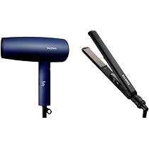 Amazon | 【セット買い】SALONIA サロニア | スピーディーイオン