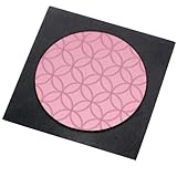 ソウルステージ 供養台 ラグ ピンク 置き台 金属製 木製 手元供養 メモリアルステージ パーソナル仏壇