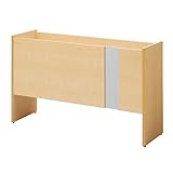 プラス　IAシリーズ　フラワーボックス　IA-120FB　ナチュラル