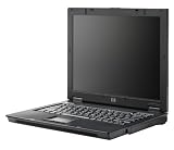 hp nx6310 CM410 15TFT 512MB 40GB コンボ XPH EJ360AV-AATC
