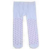OEM 0-24m nature velvet baby tights (S)