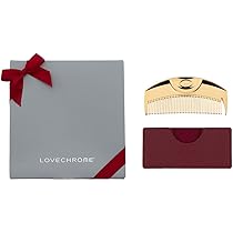 Amazon | ラブクロム K24GPツキゴールド ケース付き BOX [公式ショップ