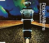 �T���V���O�E�r���[�e�B�t��