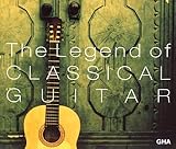 �N���V�b�N�E�M�^�[�`��!