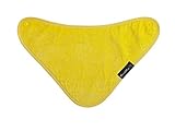 Mum 2 Mum バンダナワンダービブ イエロー