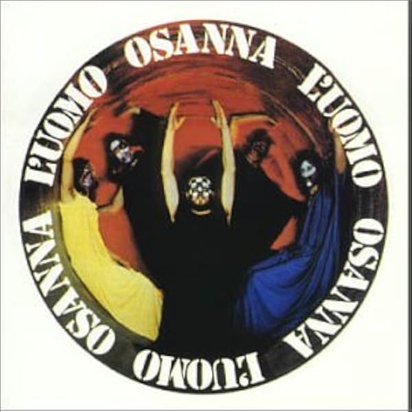 Amazon.co.jp: Palepoli [Analog]: ミュージック