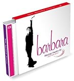 Recital Pantin 81/Edition 2012