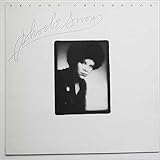 Second Childhood [LP]