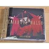 �����Y�E�A�g���N�V����