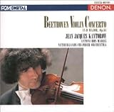 �o�C�I�������t�ȃj����