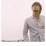 �t�H�[�G�o�[�\���O