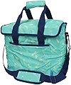 Whole Earth (ホールアース)  クーラーボックス 25L SOFT COOLER 25 WE2KDI02 ミント
