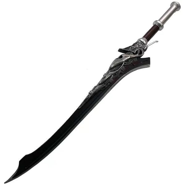 Amazon.co.jp: [TAOTAO] デビルメイクライ5 ネロ Nero PU製 レッド