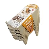 シューズ スタック S 5個組 F-9016