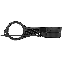 Amazon.co.jp: Garmin Edge® パワーマウント 互換性のあるEdge